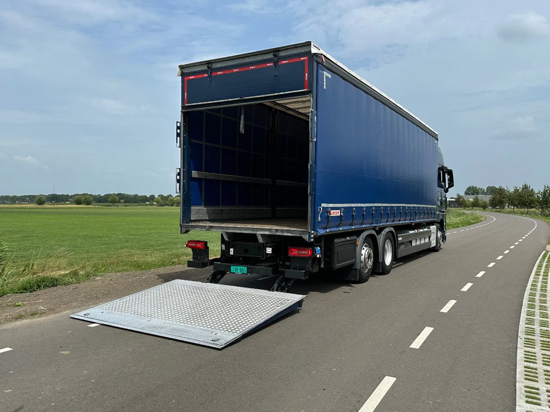 MAN TGX MAN TGX 26.400. EURO6. 2021. 910x249x270 - Tenteli kamyon: fotoğraf 4 MAN TGX MAN TGX 26.400. EURO6. 2021. 910x249x270 - Tenteli kamyon: fotoğraf 4