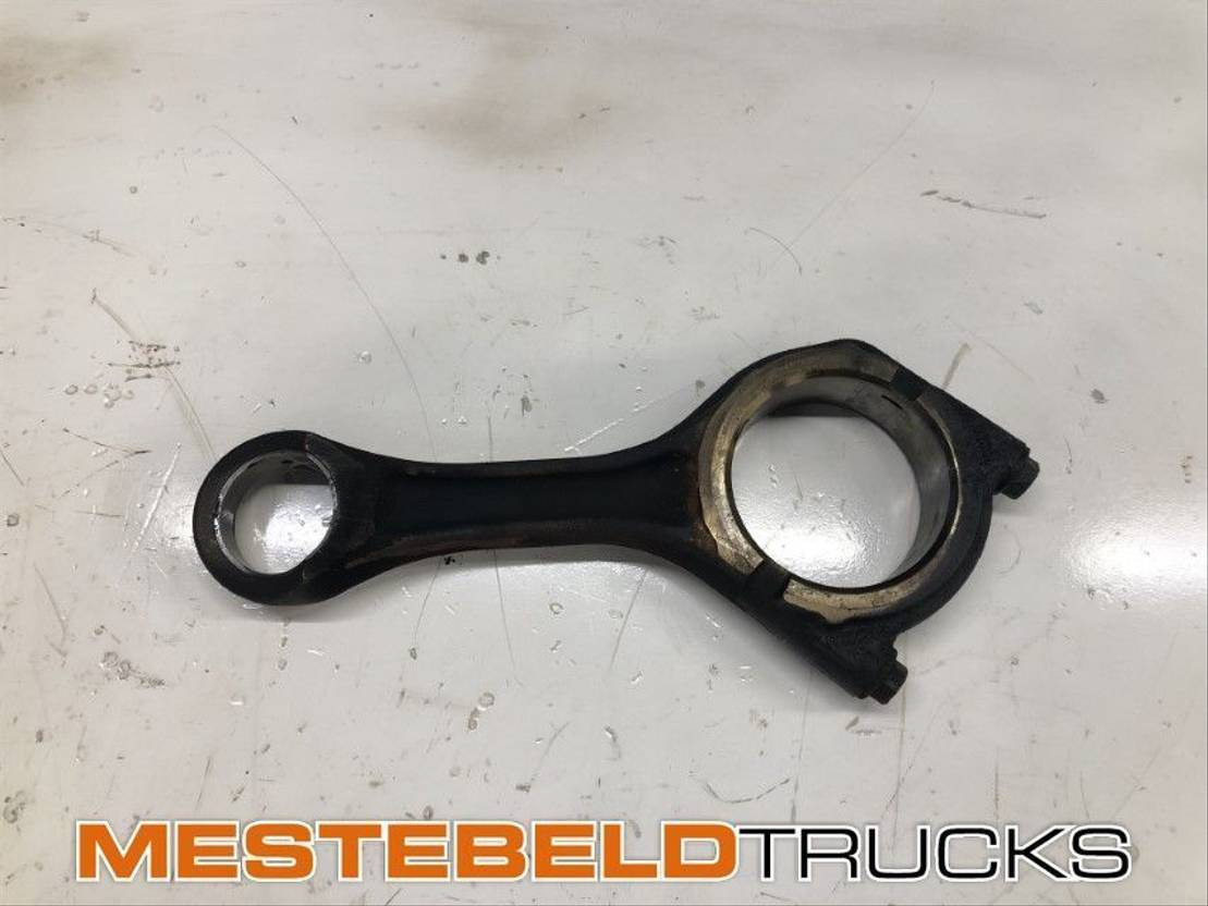 DAF Drijfstang MX 11 - Motor ve yedek parça - Kamyon: fotoğraf 1 DAF Drijfstang MX 11 - Motor ve yedek parça - Kamyon: fotoğraf 1