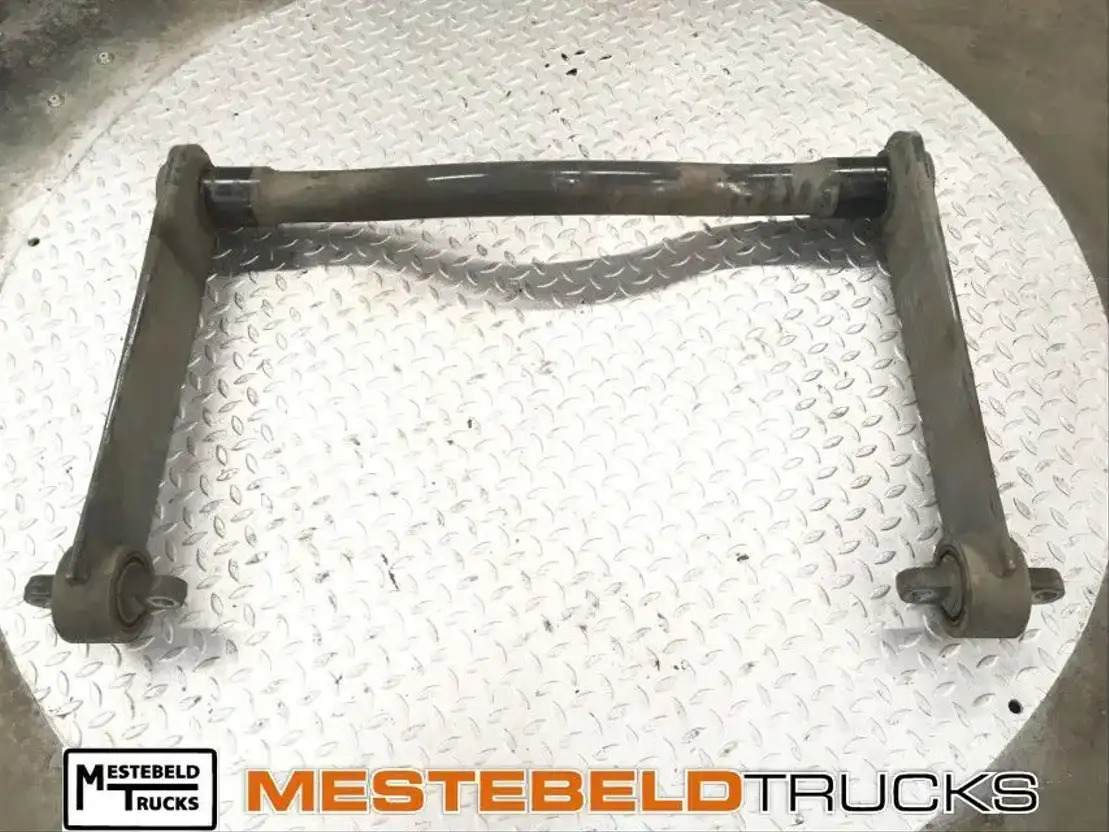 DAF Stabilisator achteras - Arka aks - Kamyon: fotoğraf 1 DAF Stabilisator achteras - Arka aks - Kamyon: fotoğraf 1