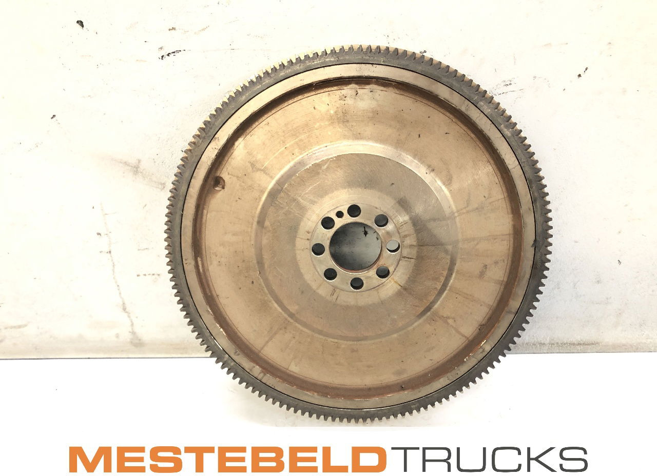 MAN Vliegwiel D0836 LFL51 - Motor - Kamyon: fotoğraf 1 MAN Vliegwiel D0836 LFL51 - Motor - Kamyon: fotoğraf 1