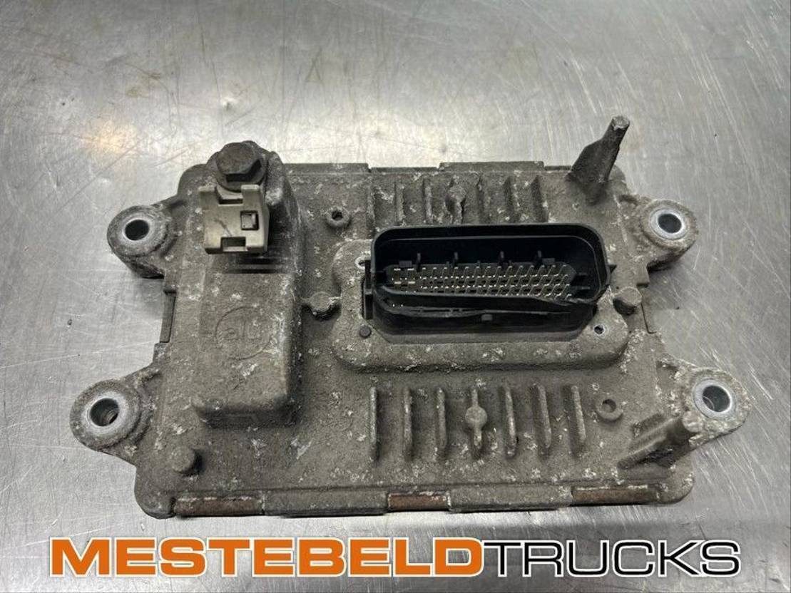 Volvo Regeleenheid Adbleu - Elektrik sistemi - Kamyon: fotoğraf 1 Volvo Regeleenheid Adbleu - Elektrik sistemi - Kamyon: fotoğraf 1