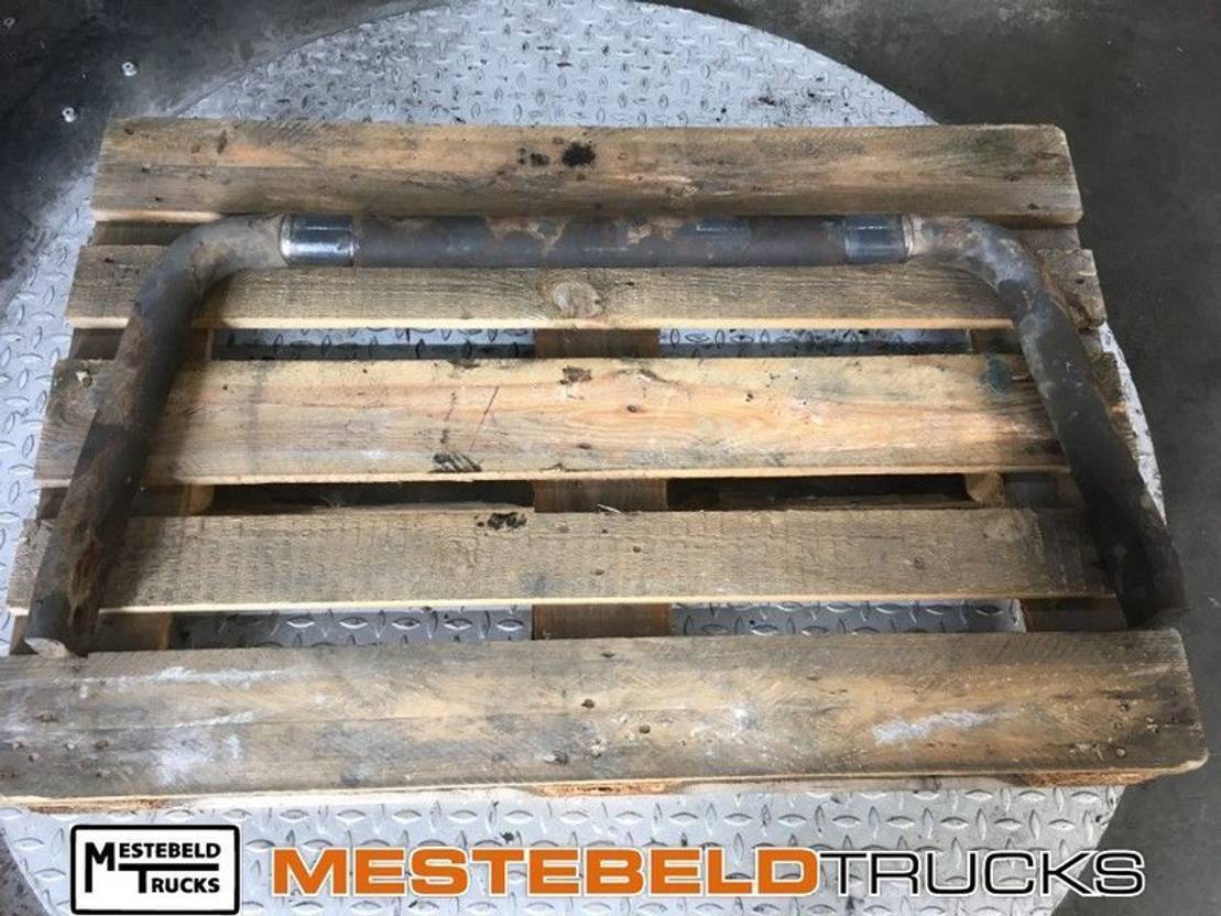 Volvo Stabilisatorstang achter - Viraj denge çubuğu - Kamyon: fotoğraf 1 Volvo Stabilisatorstang achter - Viraj denge çubuğu - Kamyon: fotoğraf 1