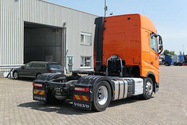 Volvo FH 500/Standklima/20 Stück auf Lager! - Çekici: fotoğraf 2 Volvo FH 500/Standklima/20 Stück auf Lager! - Çekici: fotoğraf 2