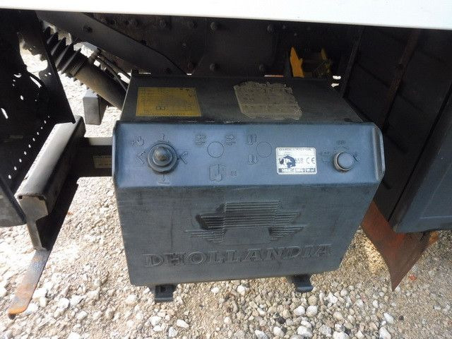 Iveco 80E18 4x2, LBW, AHK, Klima, 6.100mm lang,3. Sitz Iveco 80E18 4x2, LBW, AHK, Klima, 6.100mm lang,3. Sitz - Kapalı kasa kamyonet: fotoğraf 4 Iveco 80E18 4x2, LBW, AHK, Klima, 6.100mm lang,3. Sitz Iveco 80E18 4x2, LBW, AHK, Klima, 6.100mm lang,3. Sitz - Kapalı kasa kamyonet: fotoğraf 4