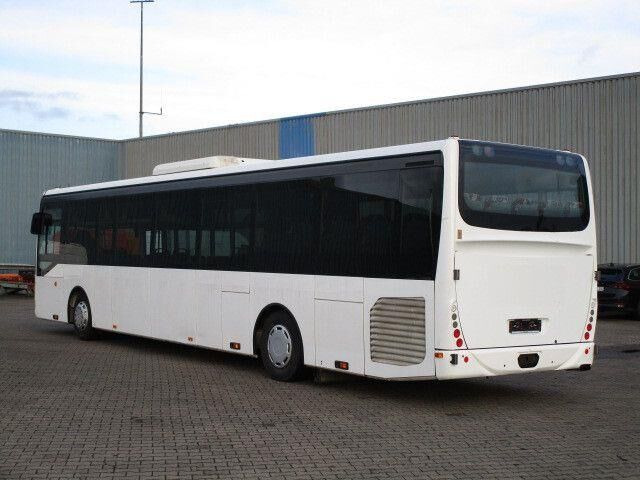 Iveco Crossway LE, EEV, 54 Sitze, A/C, Gurte - Şehirlerarası otobüs: fotoğraf 2 Iveco Crossway LE, EEV, 54 Sitze, A/C, Gurte - Şehirlerarası otobüs: fotoğraf 2