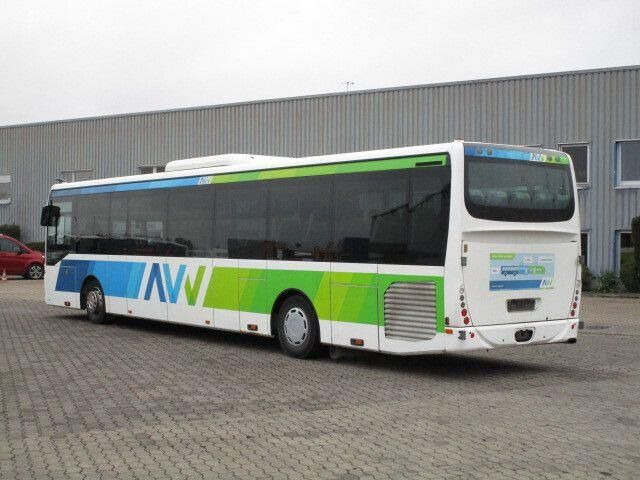 Iveco Crossway LE, EEV, 54 Sitze, Gurte - Şehirlerarası otobüs: fotoğraf 2 Iveco Crossway LE, EEV, 54 Sitze, Gurte - Şehirlerarası otobüs: fotoğraf 2