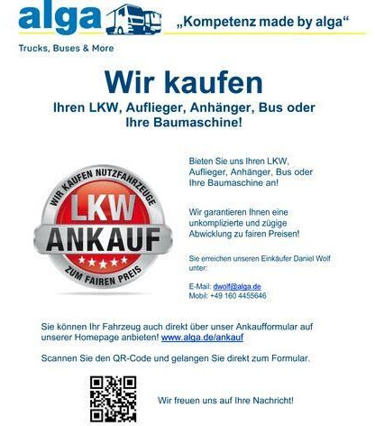 Mercedes-Benz 510 TSF-W, Feuerwehr, DOKA, Görlitz, Wassertank finansal kiralama Mercedes-Benz 510 TSF-W, Feuerwehr, DOKA, Görlitz, Wassertank: fotoğraf 15 Mercedes-Benz 510 TSF-W, Feuerwehr, DOKA, Görlitz, Wassertank finansal kiralama Mercedes-Benz 510 TSF-W, Feuerwehr, DOKA, Görlitz, Wassertank: fotoğraf 15