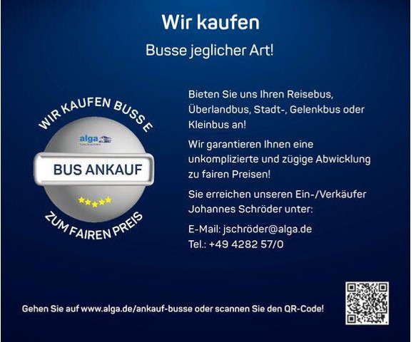 Frigorifik dorse ROHR RSK/30 IV, LBW, Carrier, gelenkt, 2-Achser: fotoğraf 14