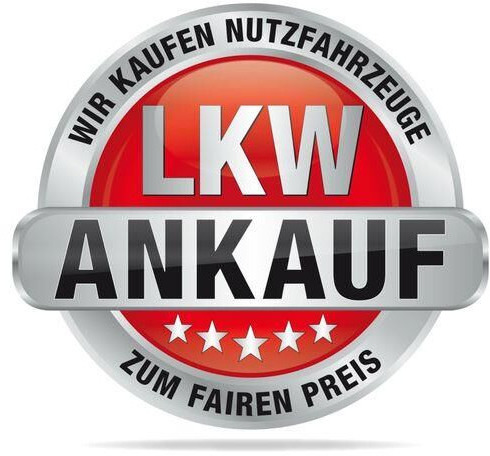 Frigorifik dorse ROHR RSK/30 IV, LBW, Carrier, gelenkt, 2-Achser: fotoğraf 12