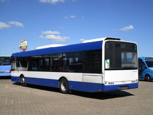 SOLARIS Urbino 12, Euro 5 EEV, A/C, 38Sitze,Rampe, TÜV - Şehirlerarası otobüs: fotoğraf 2 SOLARIS Urbino 12, Euro 5 EEV, A/C, 38Sitze,Rampe, TÜV - Şehirlerarası otobüs: fotoğraf 2
