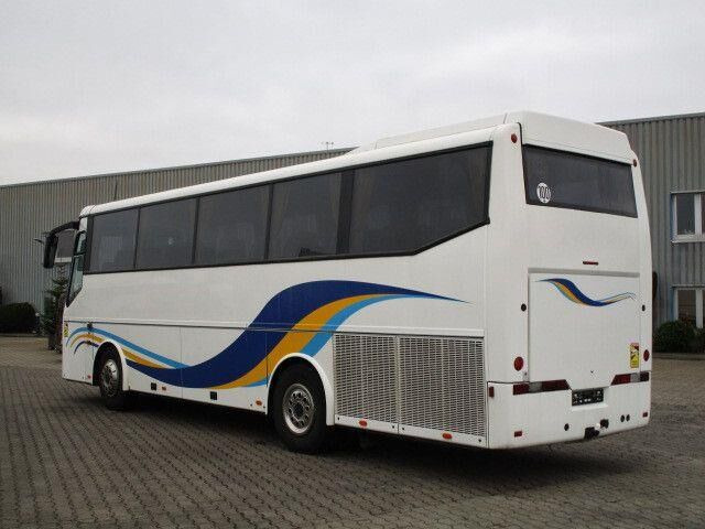 VDL Bova FHD 10-340, Euro 3, 40 Sitze, Schaltung - Turistik otobüs: fotoğraf 2 VDL Bova FHD 10-340, Euro 3, 40 Sitze, Schaltung - Turistik otobüs: fotoğraf 2