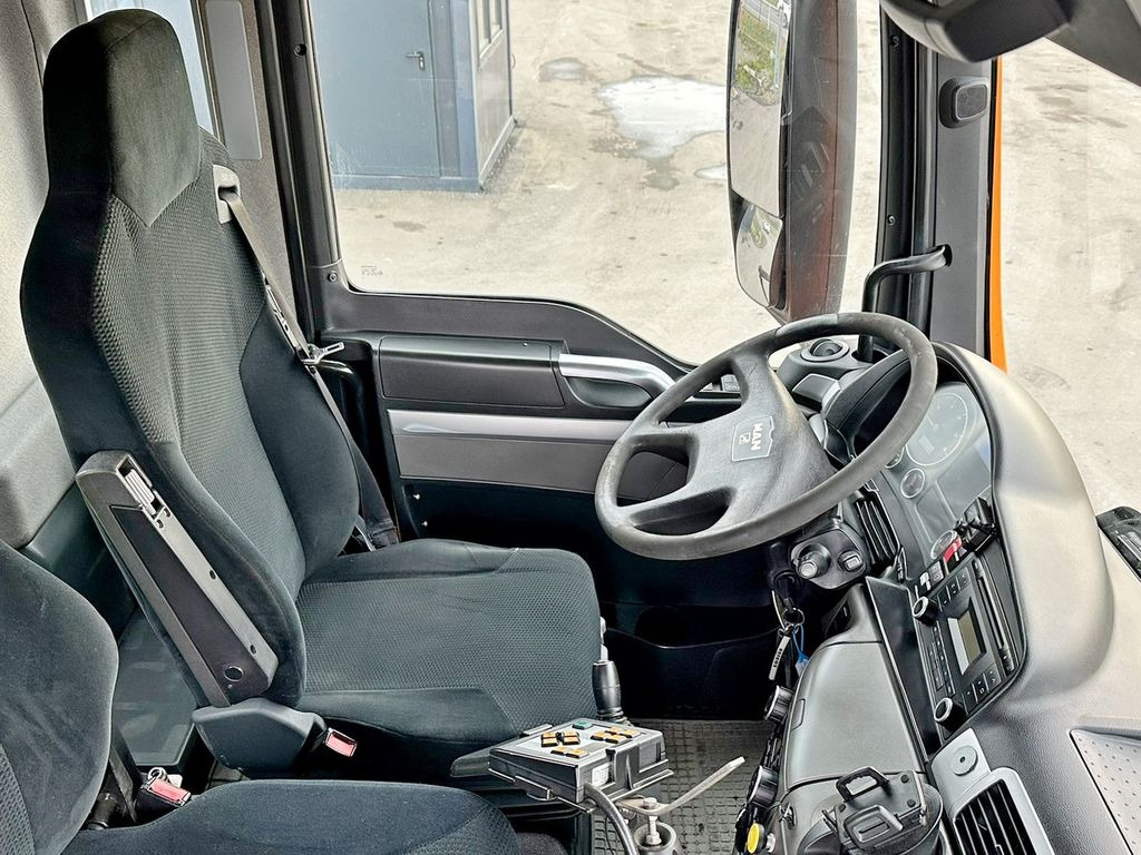 MAN TGS 18.360 * HIAB 099 E-3 HIDUO + FUNK *4x4  finansal kiralama MAN TGS 18.360 * HIAB 099 E-3 HIDUO + FUNK *4x4: fotoğraf 13