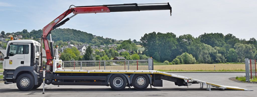 MAN TGS 26.320 * FASSI F170A.22 + FUNK* TOPZUSTAND MAN TGS 26.320 * FASSI F170A.22 + FUNK* TOPZUSTAND - Vinçli kamyon, Araba taşıyıcı kamyon: fotoğraf 5 MAN TGS 26.320 * FASSI F170A.22 + FUNK* TOPZUSTAND MAN TGS 26.320 * FASSI F170A.22 + FUNK* TOPZUSTAND - Vinçli kamyon, Araba taşıyıcı kamyon: fotoğraf 5