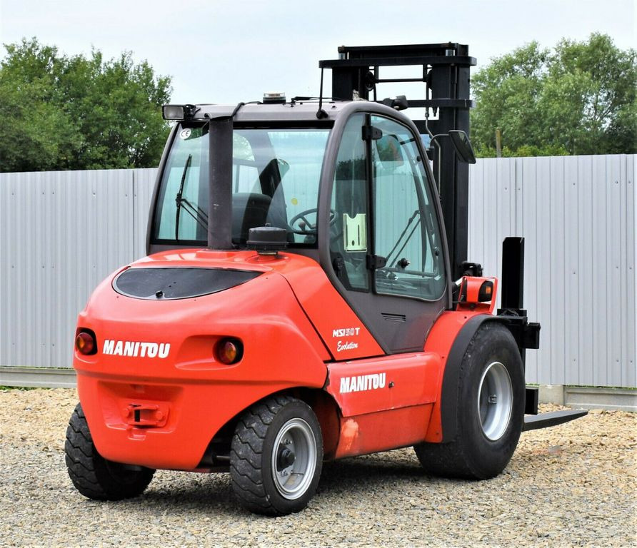 Manitou MSI50T 1E3 * STAPLER * TOPZUSTAND ! Manitou MSI50T 1E3 * STAPLER * TOPZUSTAND ! - Dizel forklift: fotoğraf 4 Manitou MSI50T 1E3 * STAPLER * TOPZUSTAND ! Manitou MSI50T 1E3 * STAPLER * TOPZUSTAND ! - Dizel forklift: fotoğraf 4