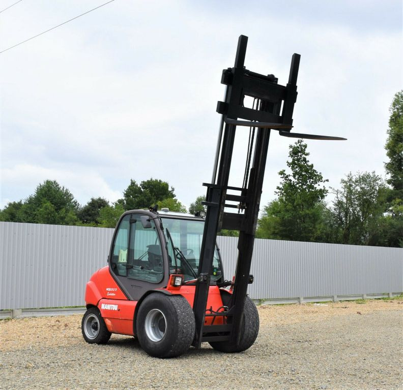Manitou MSI50T 1E3 * STAPLER * TOPZUSTAND ! Manitou MSI50T 1E3 * STAPLER * TOPZUSTAND ! - Dizel forklift: fotoğraf 1 Manitou MSI50T 1E3 * STAPLER * TOPZUSTAND ! Manitou MSI50T 1E3 * STAPLER * TOPZUSTAND ! - Dizel forklift: fotoğraf 1