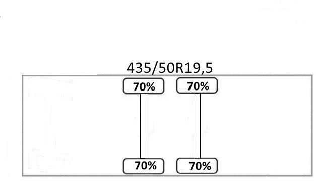 Vinçli kamyon Mercedes-Benz ACTROS 2645* FASSI F345 RA 2.4/FUNK+Anhänger: fotoğraf 14 Vinçli kamyon Mercedes-Benz ACTROS 2645* FASSI F345 RA 2.4/FUNK+Anhänger: fotoğraf 14