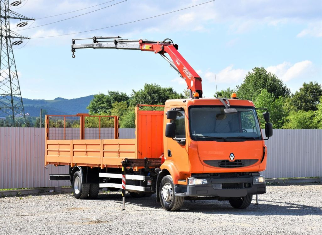 Renault MIDLUM 220 DXI *PRITSCHE 7,20m *FASSI F80A.23 Renault MIDLUM 220 DXI *PRITSCHE 7,20m *FASSI F80A.23 - Vinçli kamyon: fotoğraf 1 Renault MIDLUM 220 DXI *PRITSCHE 7,20m *FASSI F80A.23 Renault MIDLUM 220 DXI *PRITSCHE 7,20m *FASSI F80A.23 - Vinçli kamyon: fotoğraf 1