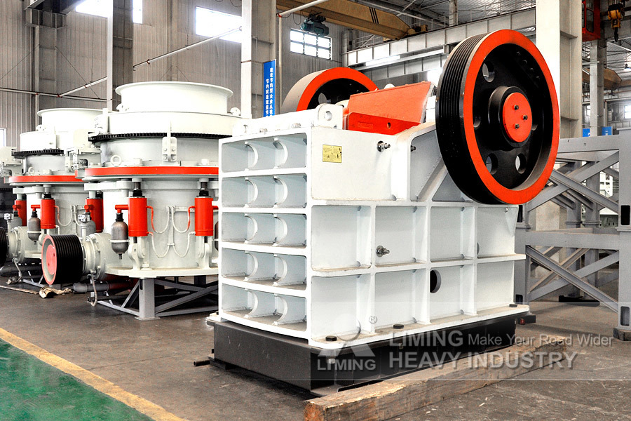 Liming China Commercial Small Stone Crusher Machine Price List - Çeneli kırıcı: fotoğraf 4 Liming China Commercial Small Stone Crusher Machine Price List - Çeneli kırıcı: fotoğraf 4