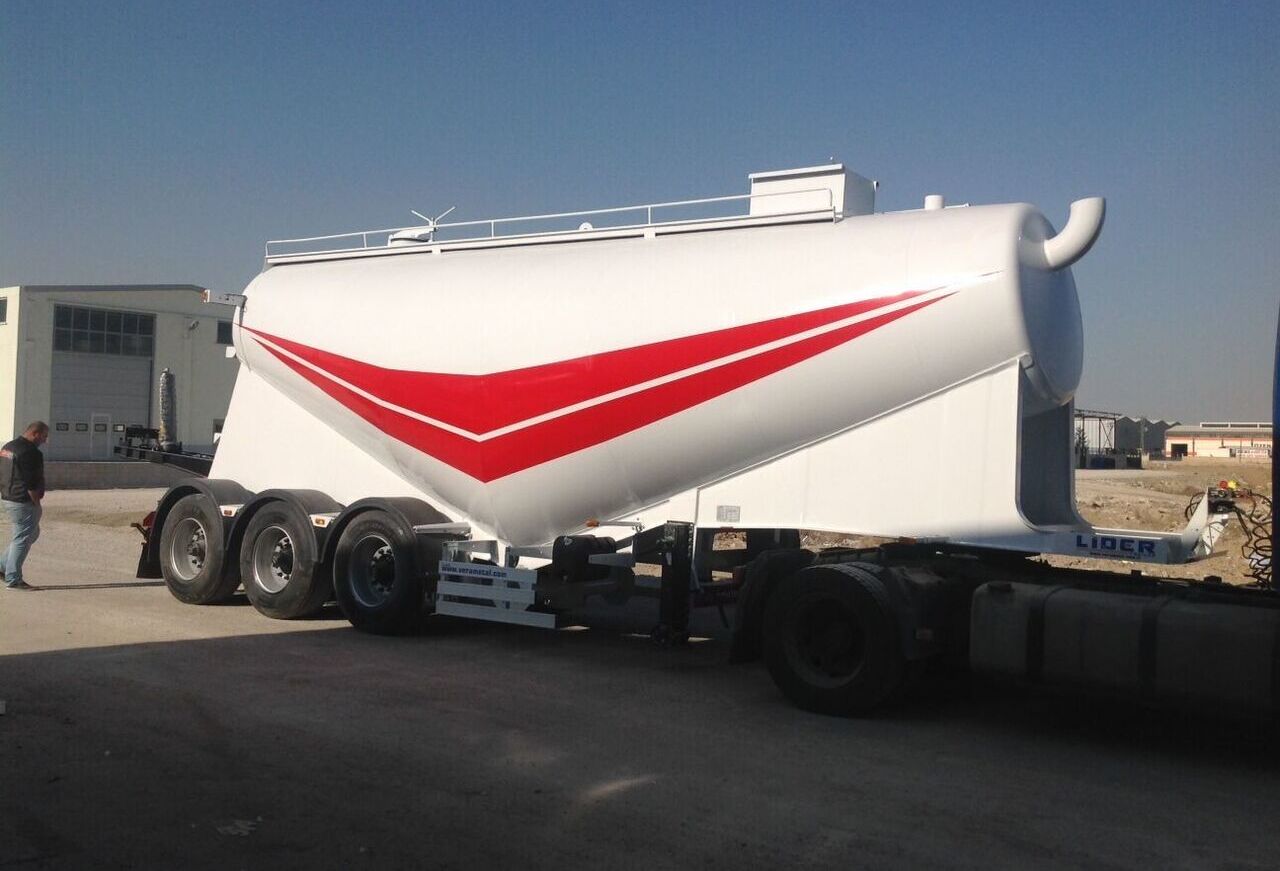 LIDER 2022 year new Slurry Tanker Farmer Agriculture Field Tanker - Tanker dorse: fotoğraf 1 LIDER 2022 year new Slurry Tanker Farmer Agriculture Field Tanker - Tanker dorse: fotoğraf 1