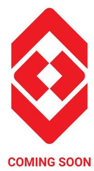 KONECRANES SMV 45-1200C - Dizel forklift: fotoğraf 1 KONECRANES SMV 45-1200C - Dizel forklift: fotoğraf 1