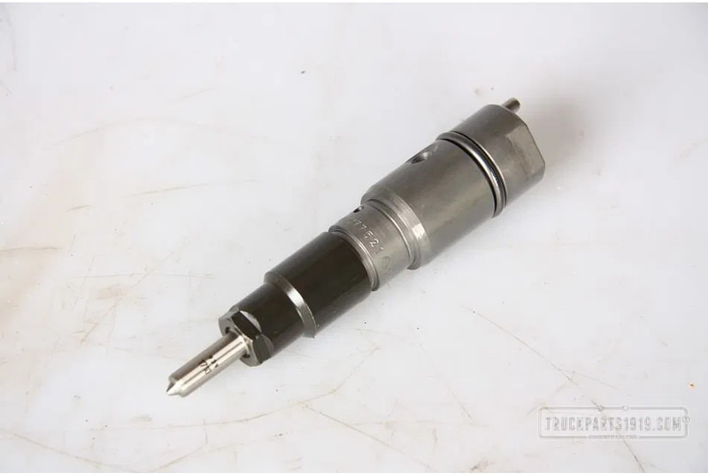 Bosch A0060177521 Verstuiver - Yakıt filtresi - Kamyon: fotoğraf 3 Bosch A0060177521 Verstuiver - Yakıt filtresi - Kamyon: fotoğraf 3