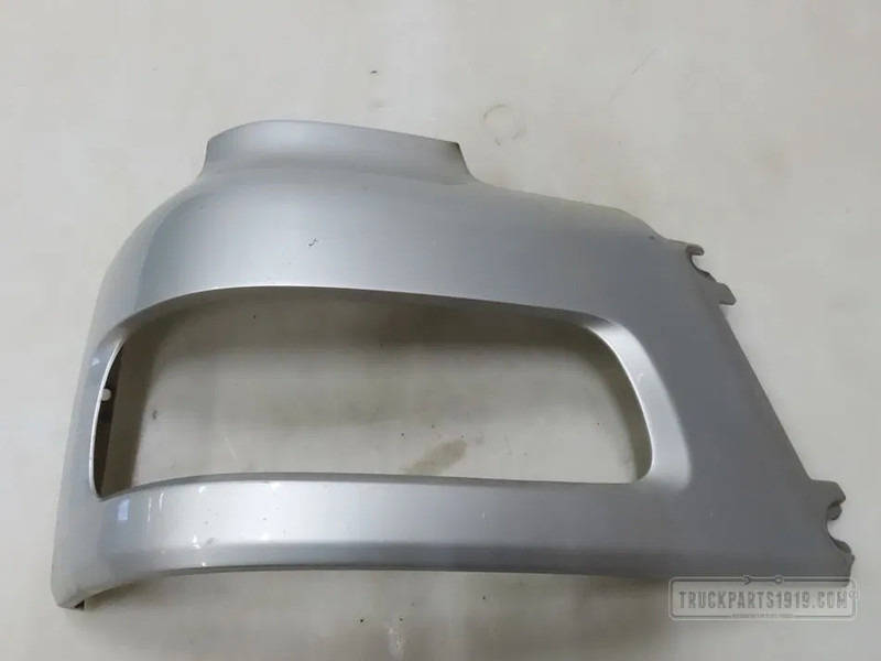 DAF 1363374 Koplamphoek Re. CF - Tampon - Kamyon: fotoğraf 1 DAF 1363374 Koplamphoek Re. CF - Tampon - Kamyon: fotoğraf 1