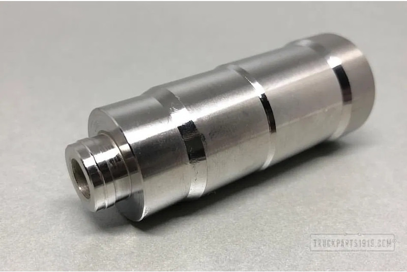 DAF 1629459 Verstuiverbus DAF MX Nw Type - Yakıt filtresi - Kamyon: fotoğraf 1 DAF 1629459 Verstuiverbus DAF MX Nw Type - Yakıt filtresi - Kamyon: fotoğraf 1