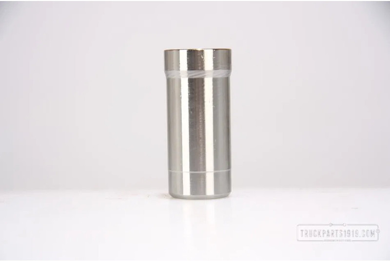 DAF 1629459 Verstuiverbus MX Oud Type - Yakıt filtresi - Kamyon: fotoğraf 2 DAF 1629459 Verstuiverbus MX Oud Type - Yakıt filtresi - Kamyon: fotoğraf 2