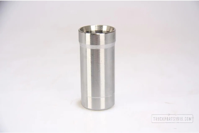 DAF 1629459 Verstuiverbus MX Oud Type - Yakıt filtresi - Kamyon: fotoğraf 1 DAF 1629459 Verstuiverbus MX Oud Type - Yakıt filtresi - Kamyon: fotoğraf 1