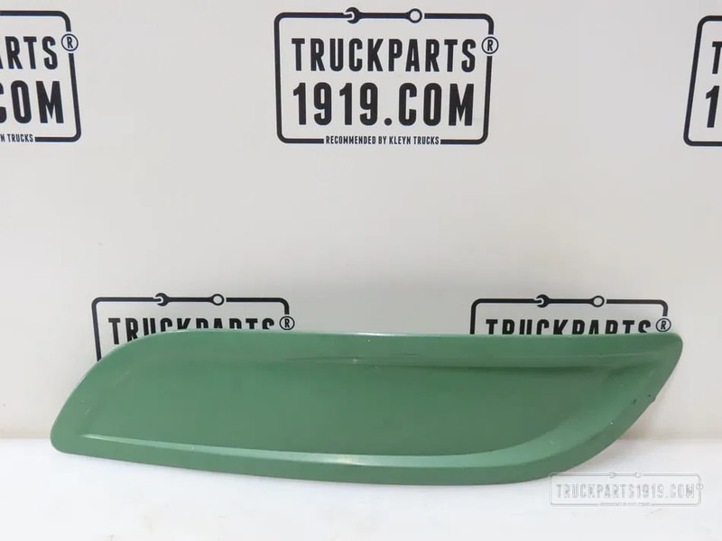 DAF 1881353 Miistlamp kap Li. CF6 - Tampon - Kamyon: fotoğraf 1 DAF 1881353 Miistlamp kap Li. CF6 - Tampon - Kamyon: fotoğraf 1