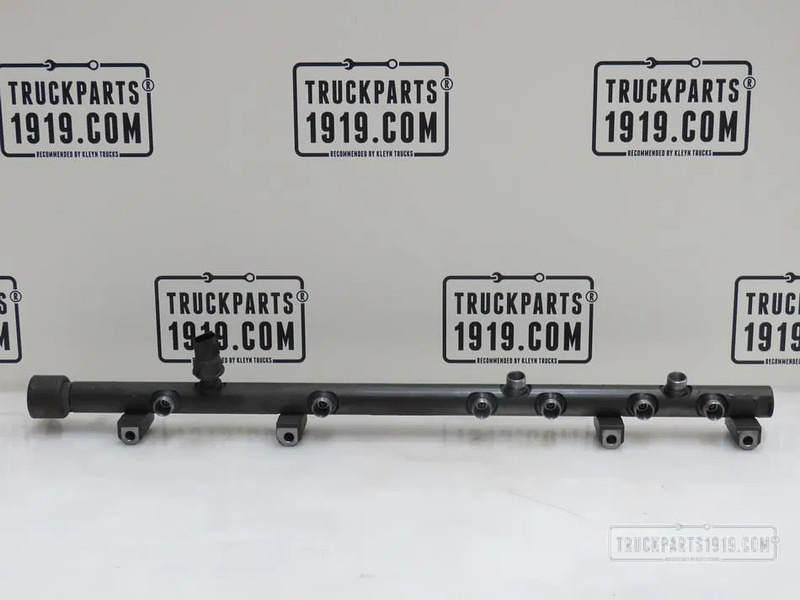 DAF 1934321 Commonrail drukbuis DAF MX 13 - Yakıt filtresi - Kamyon: fotoğraf 1 DAF 1934321 Commonrail drukbuis DAF MX 13 - Yakıt filtresi - Kamyon: fotoğraf 1