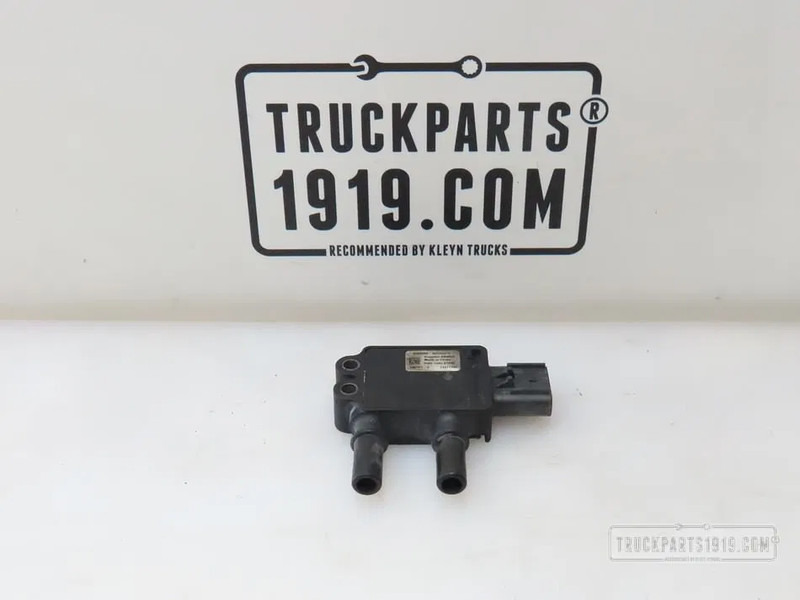 DAF 2124494 Druksensor - Sensör - Kamyon: fotoğraf 1 DAF 2124494 Druksensor - Sensör - Kamyon: fotoğraf 1