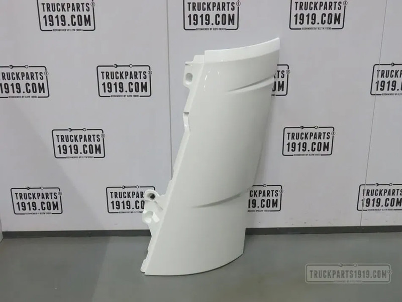 DAF 2323306 | Cabinehoek Links XG - Kaporta ve Dış Aksam - Kamyon: fotoğraf 1 DAF 2323306 | Cabinehoek Links XG - Kaporta ve Dış Aksam - Kamyon: fotoğraf 1