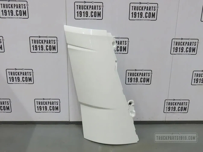 DAF 2323307 | Cabinehoek Rechts XG - Kaporta ve Dış Aksam - Kamyon: fotoğraf 1 DAF 2323307 | Cabinehoek Rechts XG - Kaporta ve Dış Aksam - Kamyon: fotoğraf 1