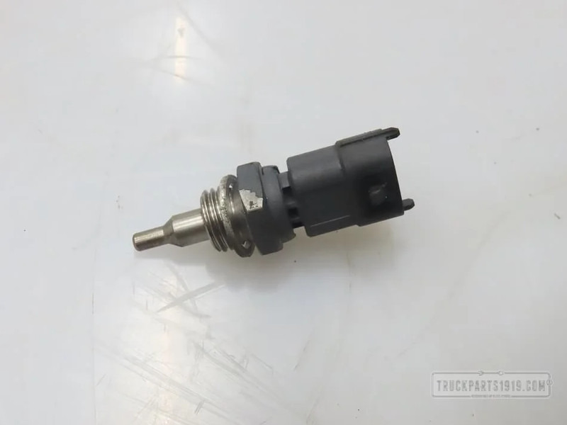 DAF Electrical System Temperatuur sensor DAF - Sensör - Kamyon: fotoğraf 1 DAF Electrical System Temperatuur sensor DAF - Sensör - Kamyon: fotoğraf 1