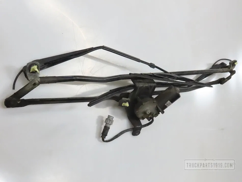 DAF Wiper System Ruitenwissermechanisme DAF CF - Silecek - Kamyon: fotoğraf 1 DAF Wiper System Ruitenwissermechanisme DAF CF - Silecek - Kamyon: fotoğraf 1