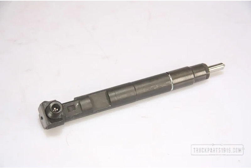 DELPHI A6510703087 OM651 D22Verstuiver - Yakıt filtresi - Kamyon: fotoğraf 3 DELPHI A6510703087 OM651 D22Verstuiver - Yakıt filtresi - Kamyon: fotoğraf 3