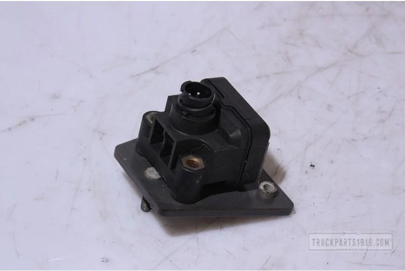 KNORR-BREMSE Electrical System ESP sensor RENAULT - Sensör - Kamyon: fotoğraf 2 KNORR-BREMSE Electrical System ESP sensor RENAULT - Sensör - Kamyon: fotoğraf 2