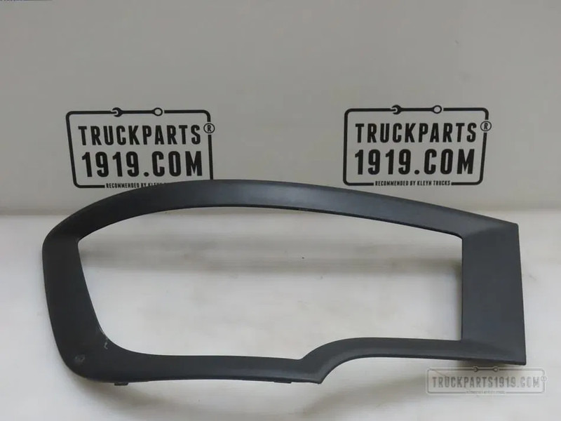 Mercedes-Benz 9608260159 Koplamprand Re.MB MP4 - Tampon - Kamyon: fotoğraf 1 Mercedes-Benz 9608260159 Koplamprand Re.MB MP4 - Tampon - Kamyon: fotoğraf 1