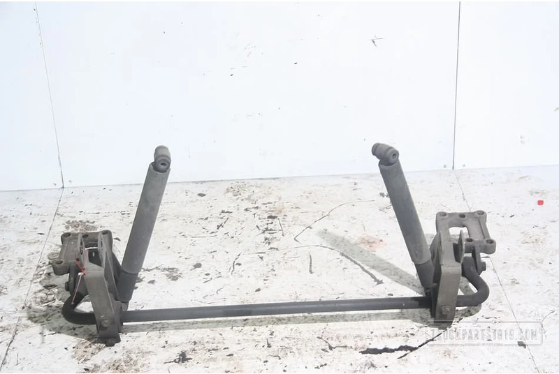 Mercedes-Benz Atego Suspension Parts Stabilisatorstang Achter - Süspansiyon - Kamyon: fotoğraf 1 Mercedes-Benz Atego Suspension Parts Stabilisatorstang Achter - Süspansiyon - Kamyon: fotoğraf 1