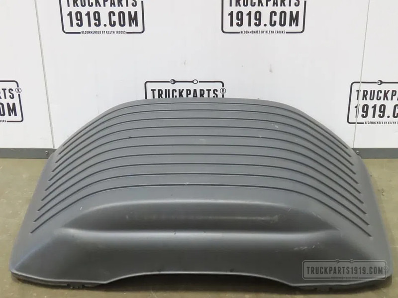 Mercedes-Benz Body & Chassis Parts Bovenkap MB Atego - Kaporta ve Dış Aksam - Kamyon: fotoğraf 1 Mercedes-Benz Body & Chassis Parts Bovenkap MB Atego - Kaporta ve Dış Aksam - Kamyon: fotoğraf 1