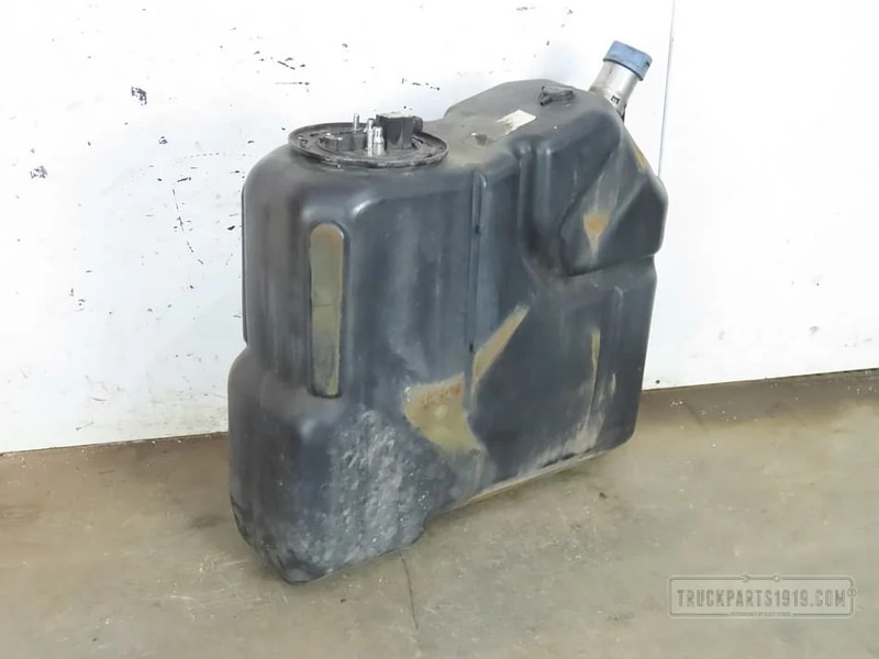 Mercedes-Benz Exhaust System AdBlue tank 60L MB MP4 - AdBlue tankı - Kamyon: fotoğraf 2 Mercedes-Benz Exhaust System AdBlue tank 60L MB MP4 - AdBlue tankı - Kamyon: fotoğraf 2