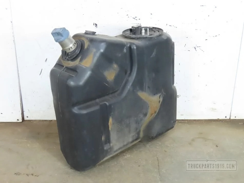 Mercedes-Benz Exhaust System AdBlue tank 60L MB MP4 - AdBlue tankı - Kamyon: fotoğraf 1 Mercedes-Benz Exhaust System AdBlue tank 60L MB MP4 - AdBlue tankı - Kamyon: fotoğraf 1