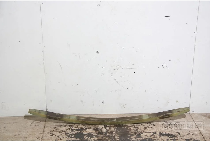 Mercedes-Benz Suspension Parts Bladveer Mercedes Sprinter - Yay süspansiyonu - Kamyon: fotoğraf 1 Mercedes-Benz Suspension Parts Bladveer Mercedes Sprinter - Yay süspansiyonu - Kamyon: fotoğraf 1