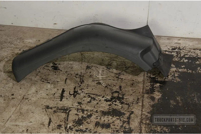 Renault Body & Chassis Parts Spatscherm cabine RV RENAULT D - Kanat - Kamyon: fotoğraf 1 Renault Body & Chassis Parts Spatscherm cabine RV RENAULT D - Kanat - Kamyon: fotoğraf 1
