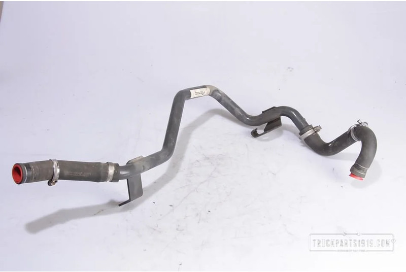 Renault Cooling System Leiding RENAULT - Soğutma sistemi - Kamyon: fotoğraf 1 Renault Cooling System Leiding RENAULT - Soğutma sistemi - Kamyon: fotoğraf 1