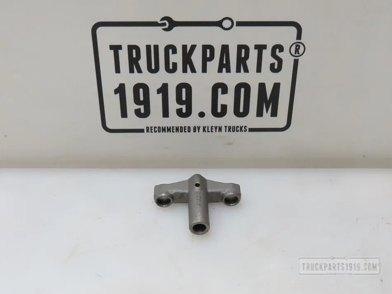 Scania 1916210 Kleppenbrug Scania - Silindirler bloku - Kamyon: fotoğraf 1 Scania 1916210 Kleppenbrug Scania - Silindirler bloku - Kamyon: fotoğraf 1