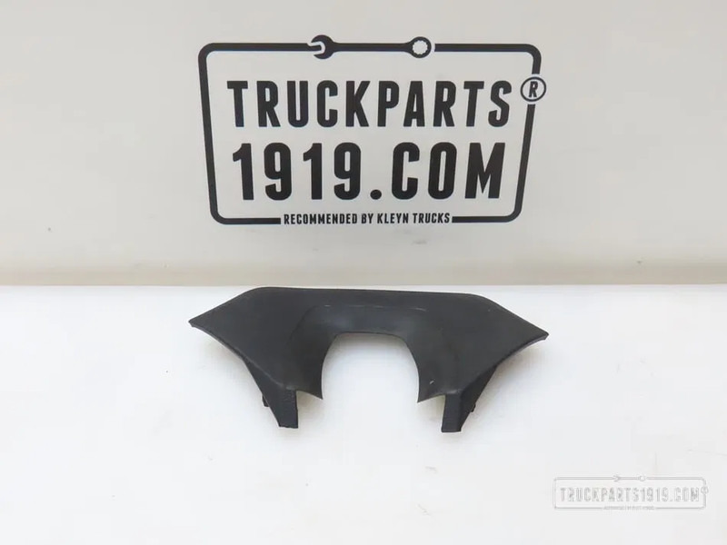 Scania 2091904 Afdekkap Scania - Kabin ve iç mekan - Kamyon: fotoğraf 1 Scania 2091904 Afdekkap Scania - Kabin ve iç mekan - Kamyon: fotoğraf 1