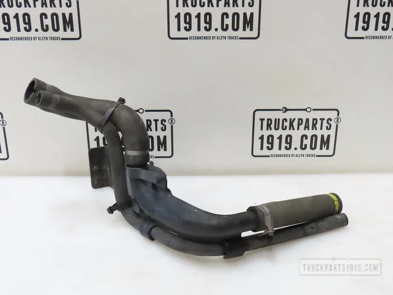 Scania 2186905 Vulpijp AdBlue Scania - Egzoz sistemi - Kamyon: fotoğraf 1 Scania 2186905 Vulpijp AdBlue Scania - Egzoz sistemi - Kamyon: fotoğraf 1