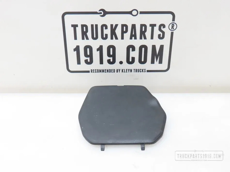 Scania 2213534 Afdekkap Scania - Kabin ve iç mekan - Kamyon: fotoğraf 1 Scania 2213534 Afdekkap Scania - Kabin ve iç mekan - Kamyon: fotoğraf 1